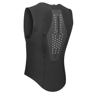 Komperdell Rückenprotektor Ballistic Flex Fit Regular XL