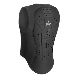 Komperdell Rückenprotektor Ballistic Vest Champion Junior 116