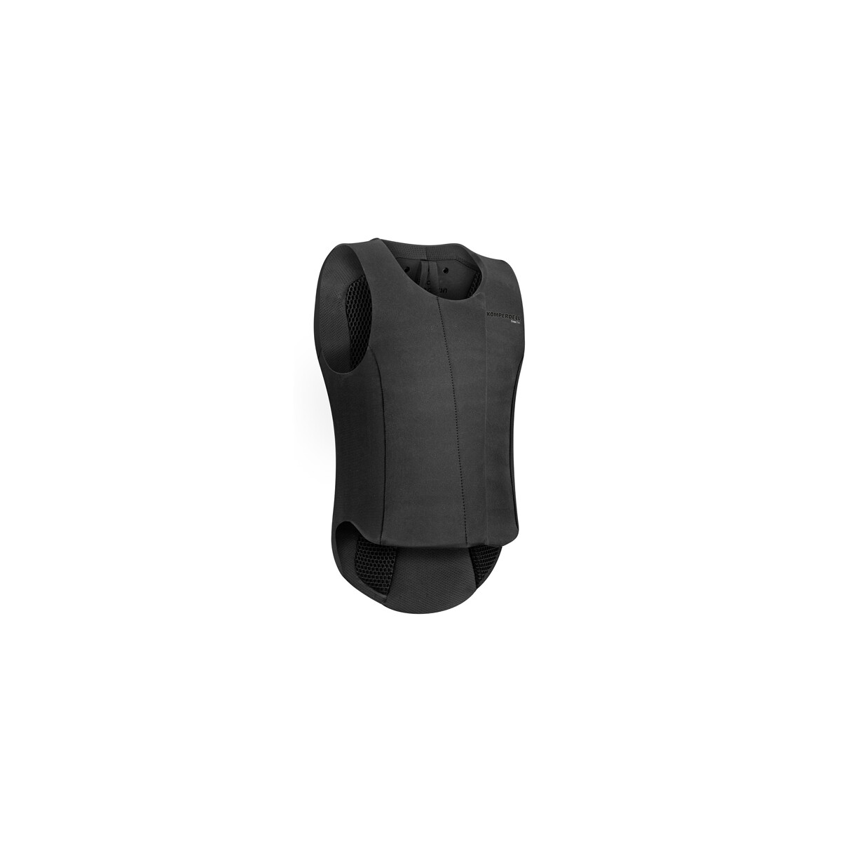Komperdell Rückenprotektor Ballistic Vest Champion...