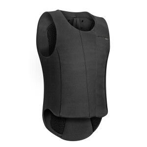 Komperdell Rückenprotektor Ballistic Vest Champion Junior 152