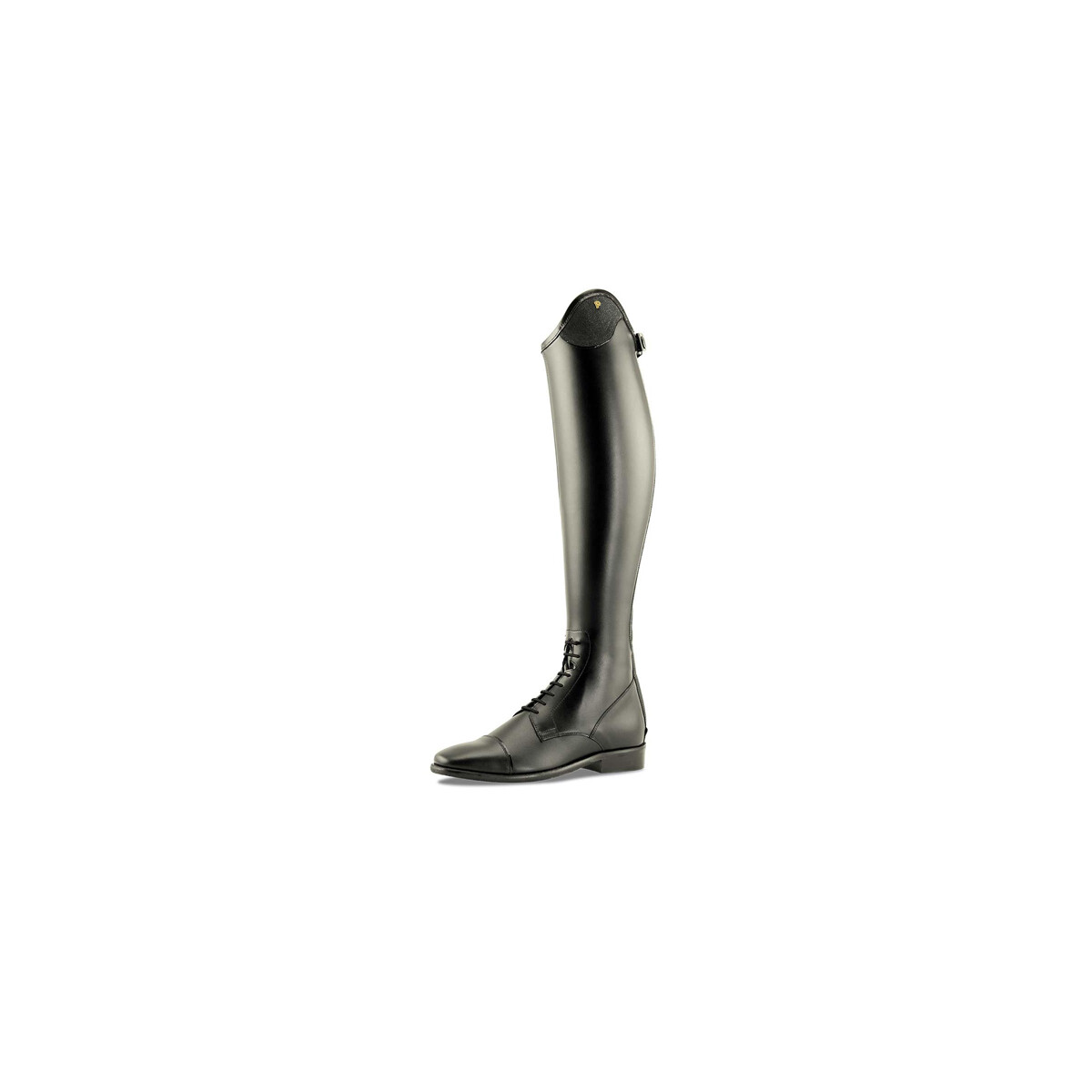 Petrie Reitstiefel Riva black 38 W 46/37