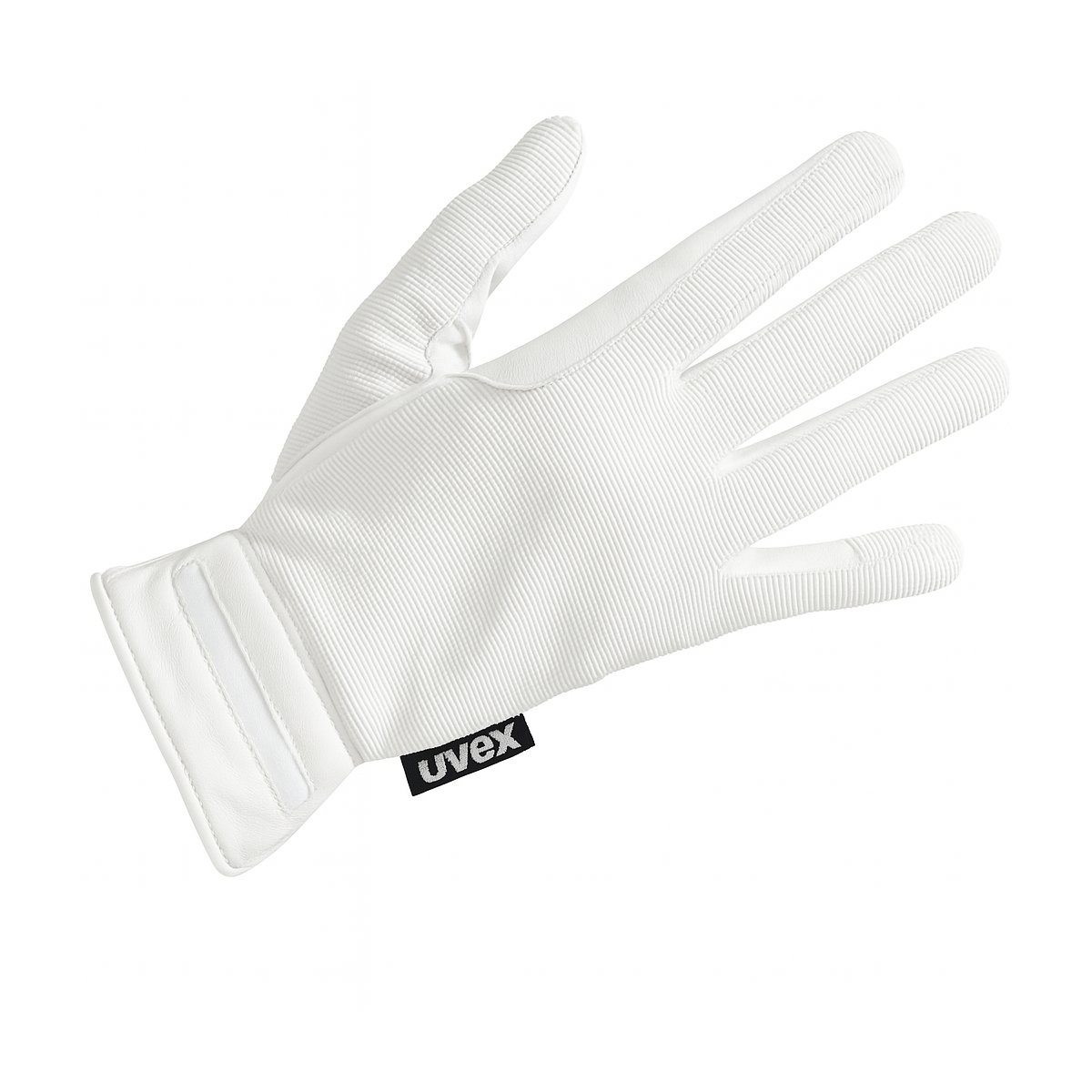Uvex Handschuhe tune-up kids Größe: 3 FarbNr....