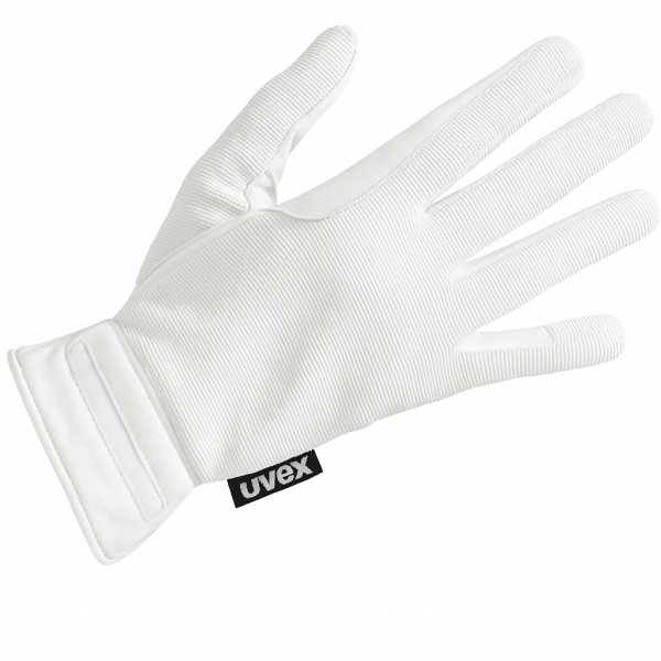 Uvex Handschuhe tune-up kids Größe: 3 FarbNr. 01 Farbe: - (S4572610)