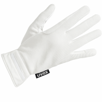 Uvex Handschuhe tune-up kids Größe: 3 FarbNr. 01 Farbe: - (S4572610)