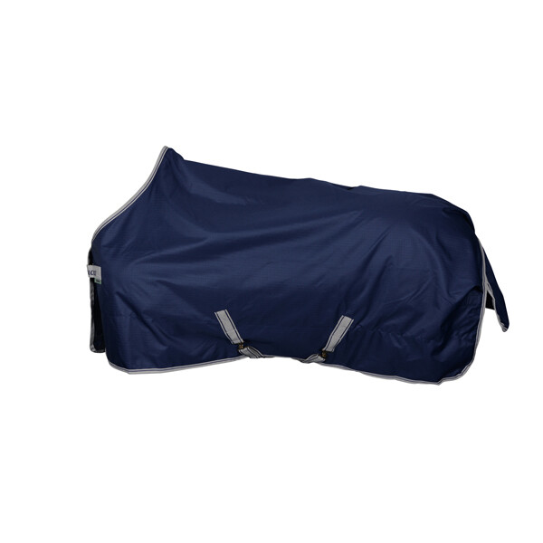 Bucas Outdoordecke Freedom Turnout Light navy 145 cm