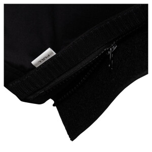 BR Fliegenmaske Lycra meteorite WB