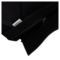 BR Fliegenmaske Lycra meteorite WB