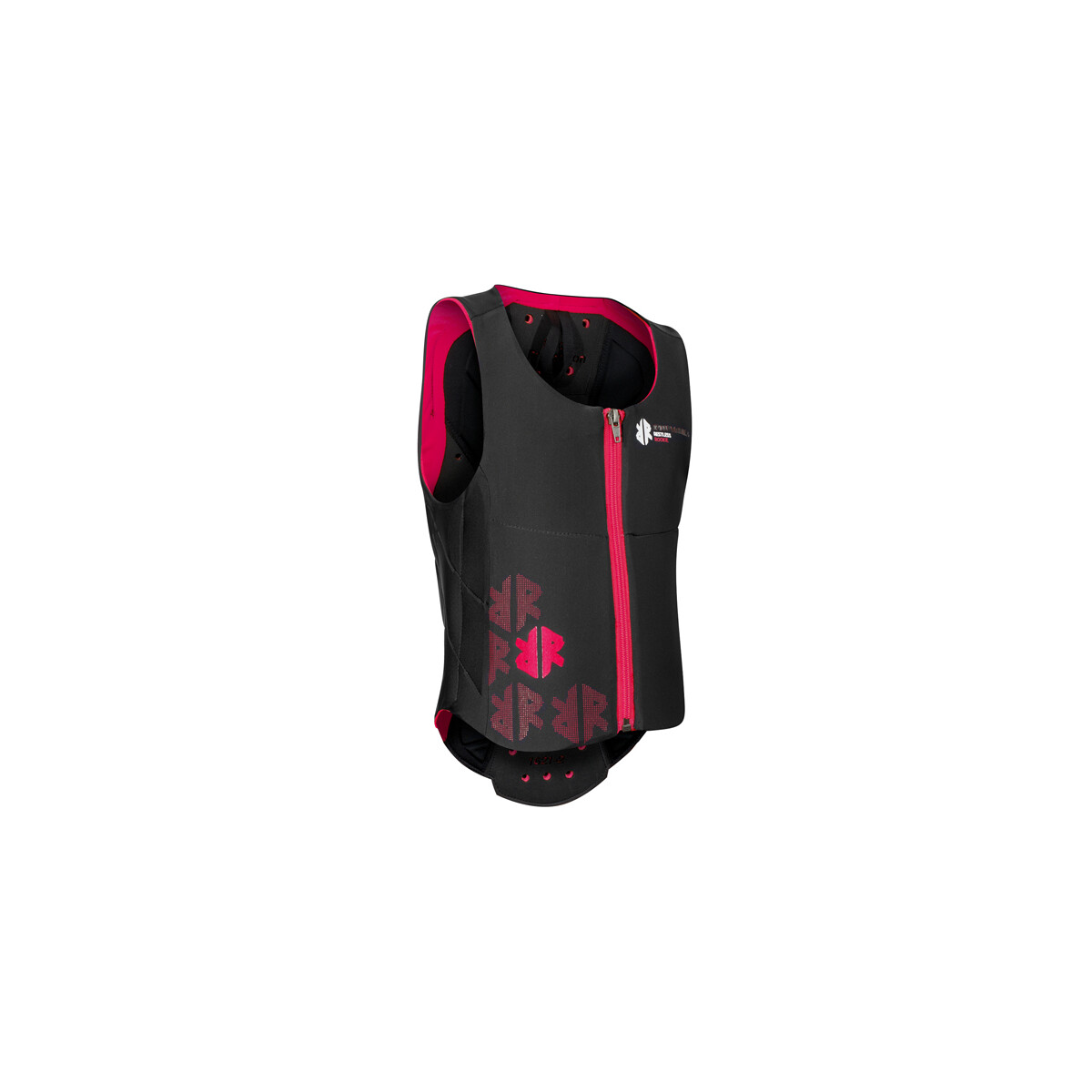 Komperdell Rückenprotektor Ballistic Vest Junior...