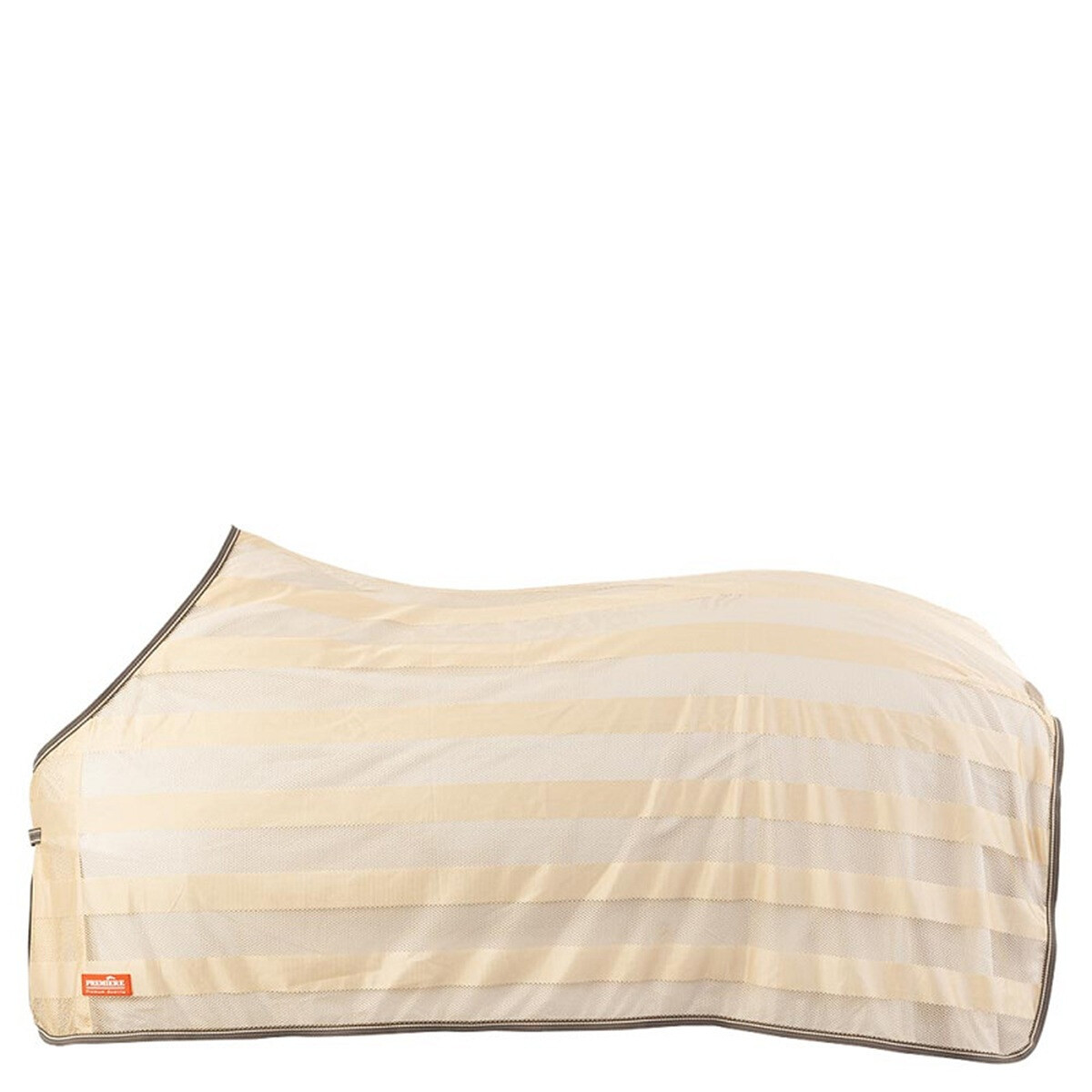 Premiere Fliegendecke Lightweight
