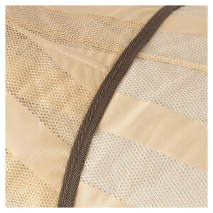 Premiere Fliegendecke Lightweight