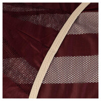 Premiere Fliegendecke Lightweight