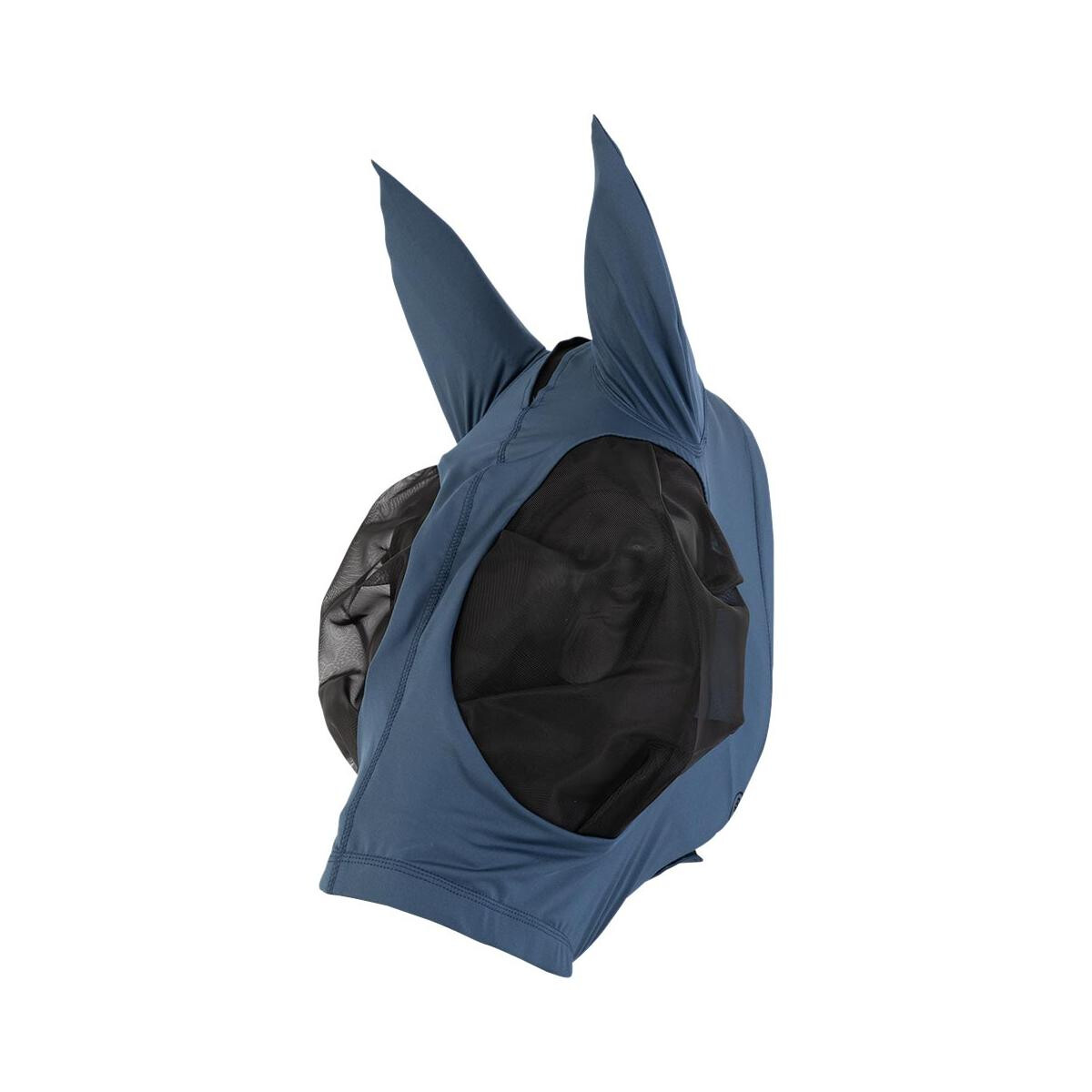 BR Fliegenmaske Lycra big dipper Pony