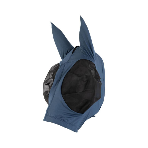 BR Fliegenmaske Lycra big dipper Pony