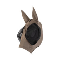 BR Fliegenmaske Lycra
