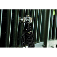 Waldhausen Spezialhalter für Heunetze