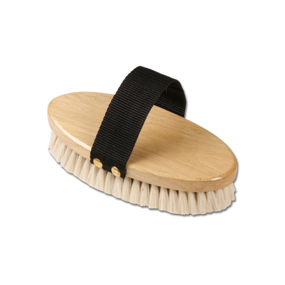 Waldhausen Schmuse- & Glanzbürste