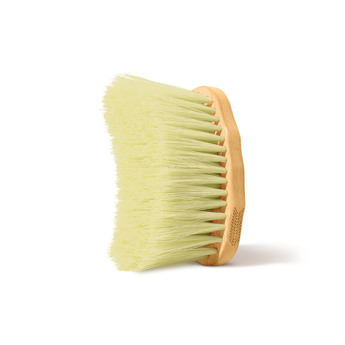 Grooming Deluxe Pferdebürste Middle Brush Long