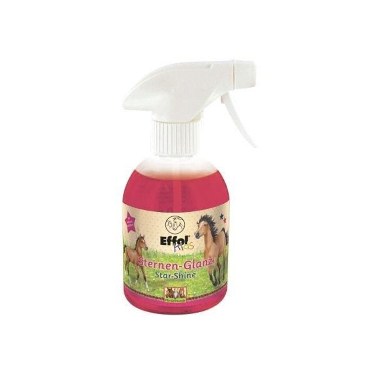 Effol Kids Sternenglanz 300 ml