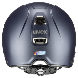 uvex perfexxion II grace UK