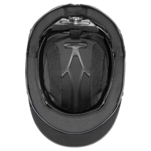 uvex perfexxion II grace UK