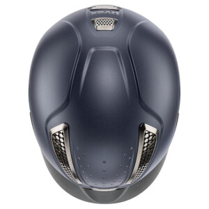 uvex perfexxion II grace UK