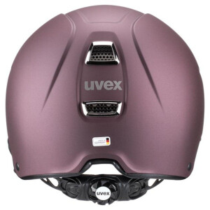 uvex perfexxion II grace UK