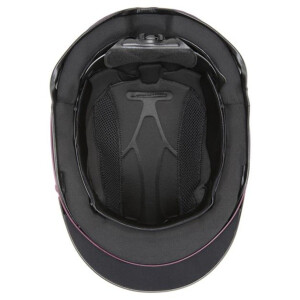 uvex perfexxion II grace UK