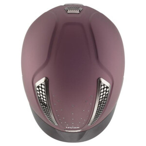 uvex perfexxion II grace UK