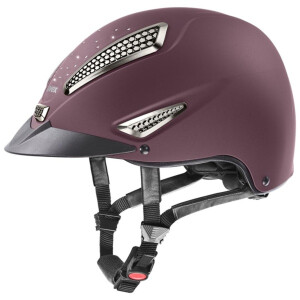 uvex perfexxion II grace UK