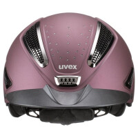 uvex perfexxion II grace UK