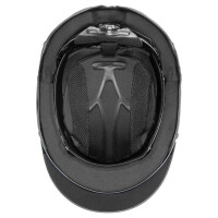uvex perfexxion II grace UK