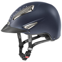 uvex perfexxion II grace UK