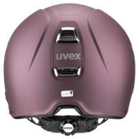 uvex perfexxion II grace UK