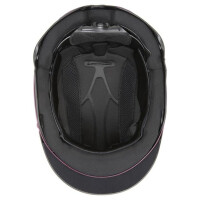 uvex perfexxion II grace UK