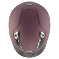 uvex perfexxion II grace UK