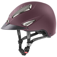 uvex perfexxion II grace UK