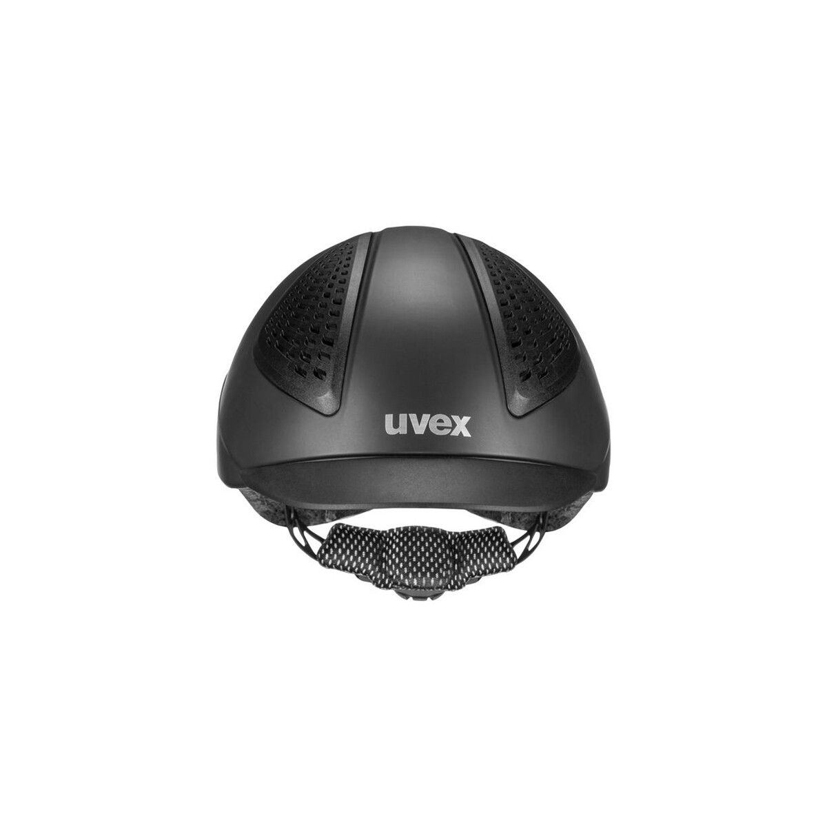 Uvex Reithelm Exxential II