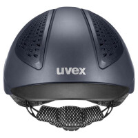 Uvex Reithelm Exxential II