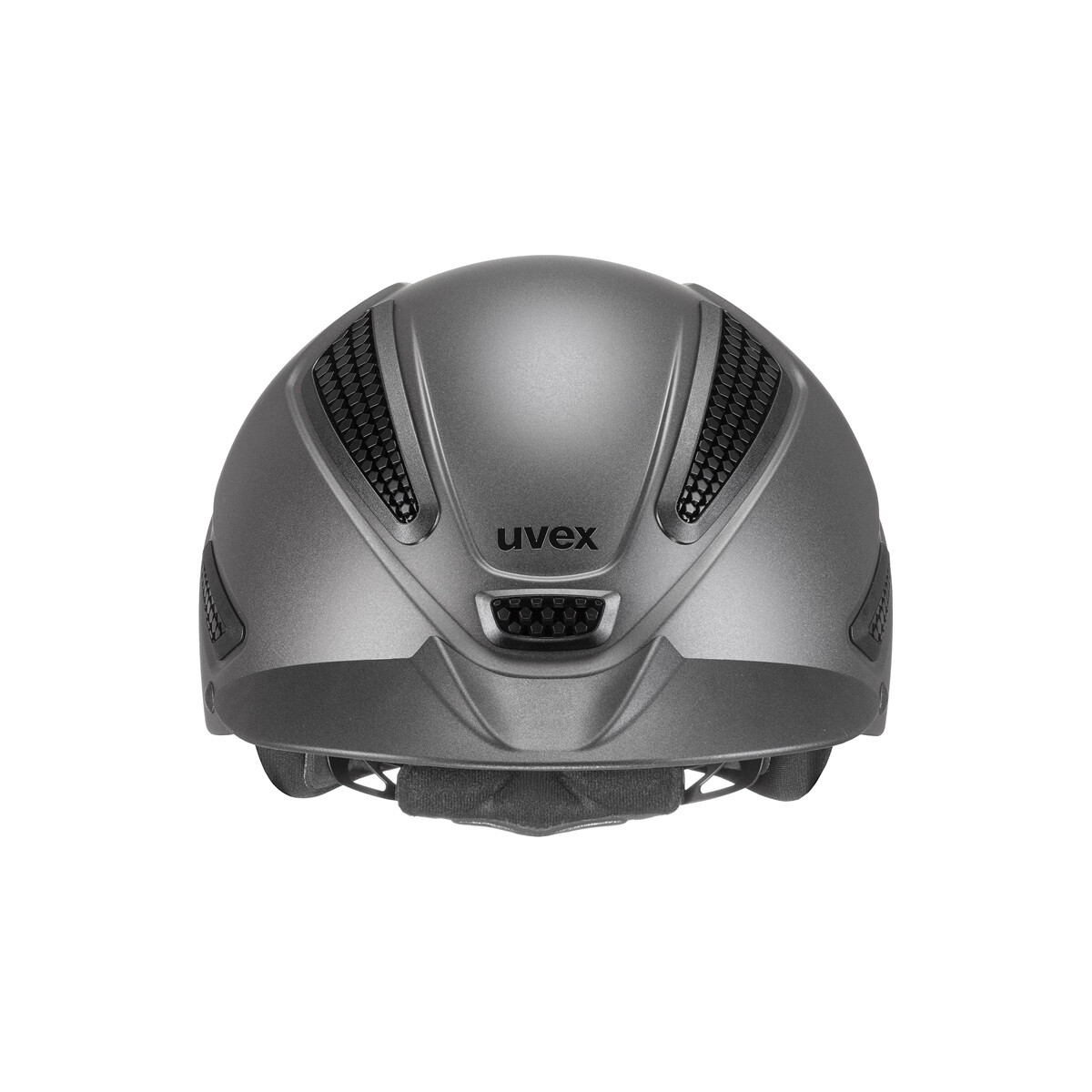 Uvex Reithelm Perfexxion II