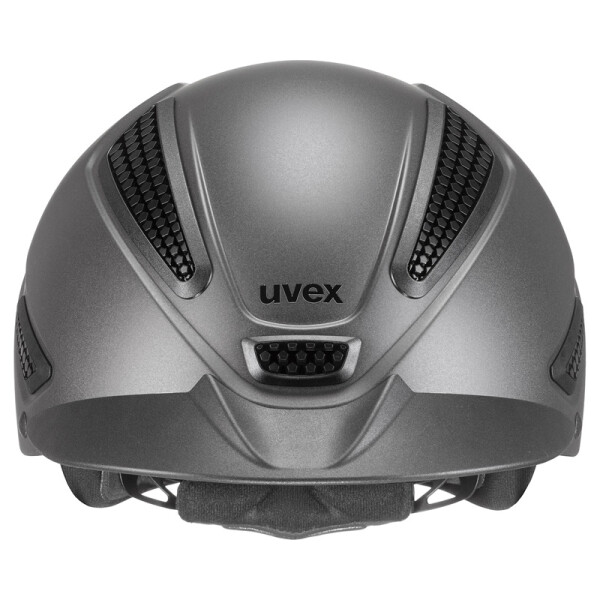 Uvex Reithelm Perfexxion II