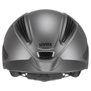 Uvex Reithelm Perfexxion II