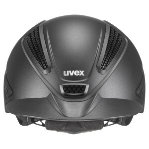 Uvex Reithelm Perfexxion II