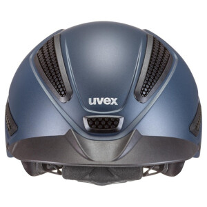 Uvex Reithelm Perfexxion II