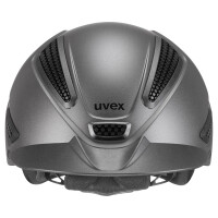Uvex Reithelm Perfexxion II