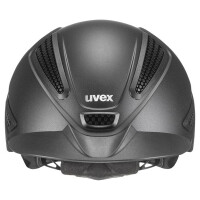 Uvex Reithelm Perfexxion II