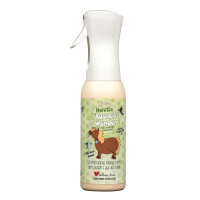 Bense & Eicke Horstis #Ausreitwunder 500 ml