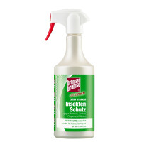 BREMSENBREMSE®  Insektenschutz - ultrafresh - 750 ml