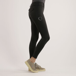Carubina Legging Catriny Smart Skin Full