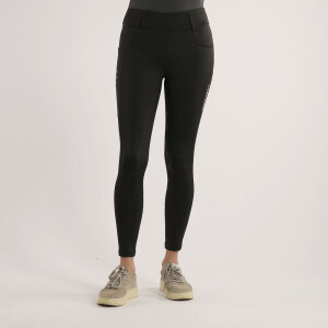 Carubina Legging Catriny Smart Skin Full