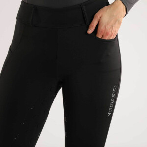 Carubina Legging Catriny Smart Skin Full